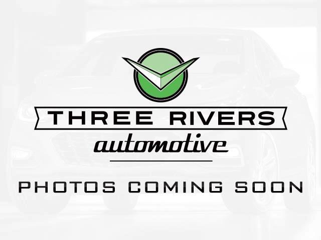 gmc sierra 1500 2018 1GTV2LEC2JZ270395 image gmc sierra 1500 2018 1GTV2LEC2JZ270395 image